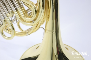 French Horn YHR-567