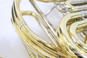 French Horn YHR-567
