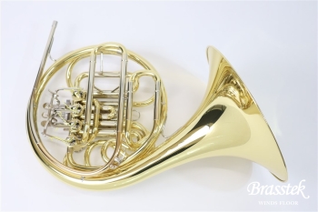 French Horn YHR-567
