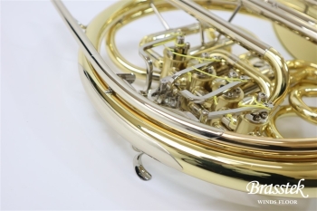 French Horn YHR-567