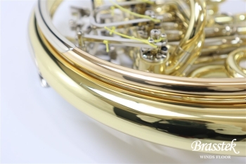 French Horn YHR-567