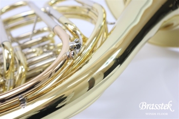 French Horn YHR-567