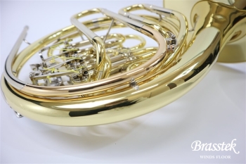 French Horn YHR-567