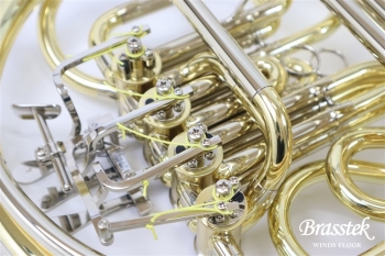 French Horn YHR-567