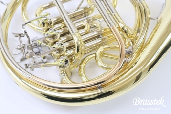 French Horn YHR-567