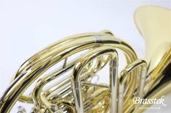 French Horn YHR-567