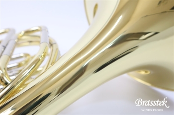 French Horn YHR-567
