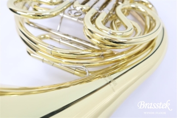 French Horn YHR-567