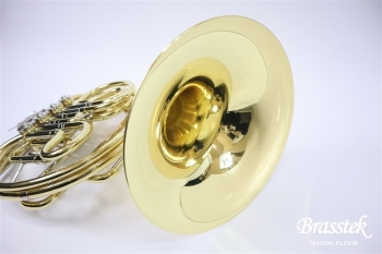 French Horn YHR-567