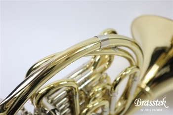 French Horn 105CL