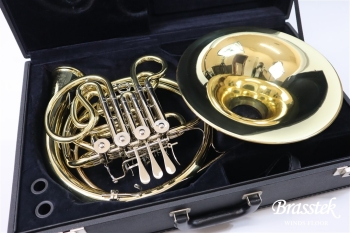 French Horn 105CL