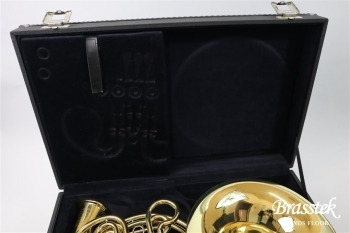 French Horn 105CL
