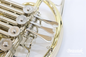 French Horn 105CL