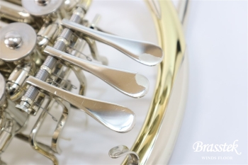 French Horn 105CL