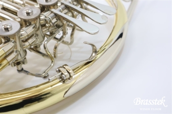 French Horn 105CL