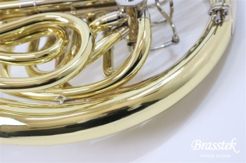 French Horn 105CL