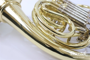 French Horn 105CL