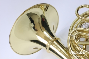 French Horn 105CL
