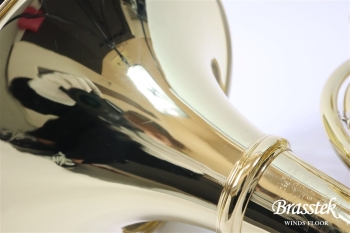 French Horn 105CL