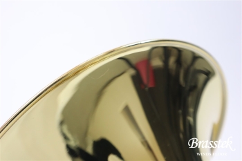 French Horn 105CL