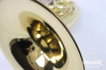 French Horn 105CL