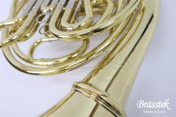 French Horn 105CL