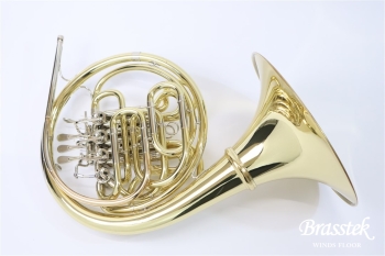 French Horn 105CL