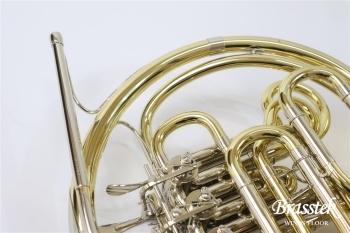 French Horn 105CL