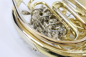French Horn 105CL