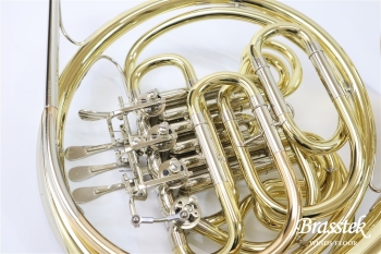 French Horn 105CL