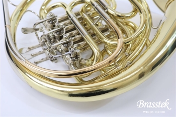 French Horn 105CL
