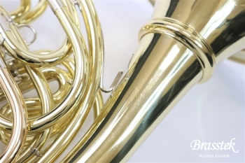 French Horn 105CL