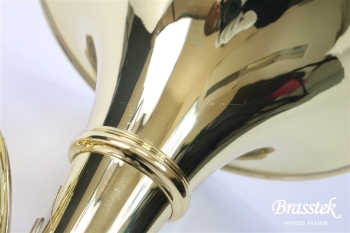 French Horn 105CL