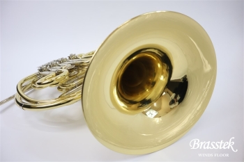 French Horn 105CL