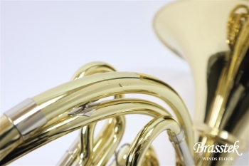French Horn 105CL