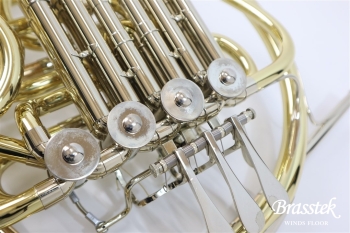 French Horn 105CL