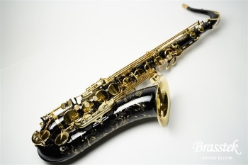 Tenor Saxophone SERIE Ⅲ