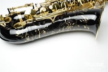 Tenor Saxophone SERIE Ⅲ