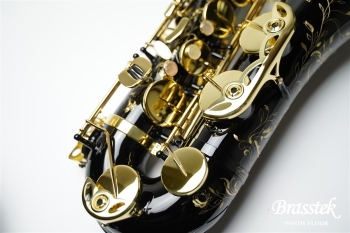Tenor Saxophone SERIE Ⅲ
