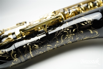 Tenor Saxophone SERIE Ⅲ