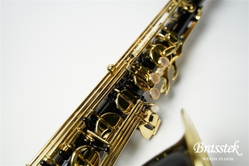 Tenor Saxophone SERIE Ⅲ