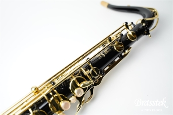 Tenor Saxophone SERIE Ⅲ