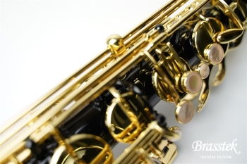 Tenor Saxophone SERIE Ⅲ