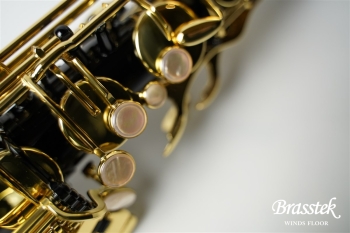 Tenor Saxophone SERIE Ⅲ