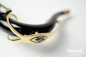 Tenor Saxophone SERIE Ⅲ