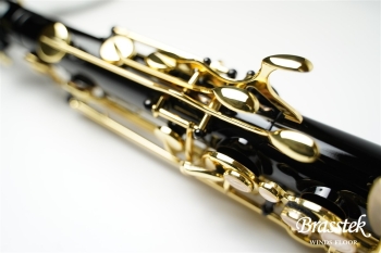 Tenor Saxophone SERIE Ⅲ