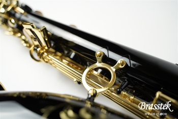 Tenor Saxophone SERIE Ⅲ