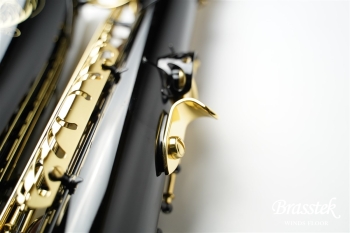 Tenor Saxophone SERIE Ⅲ