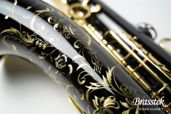 Tenor Saxophone SERIE Ⅲ