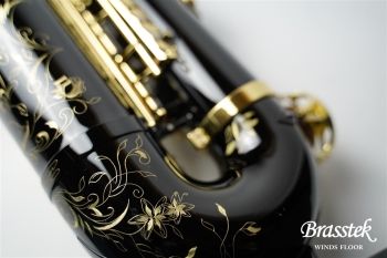 Tenor Saxophone SERIE Ⅲ